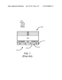 USE OF ION BEAM TAILS TO MANUFACTURE A WORKPIECE diagram and image