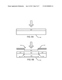 USE OF ION BEAM TAILS TO MANUFACTURE A WORKPIECE diagram and image