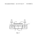 USE OF ION BEAM TAILS TO MANUFACTURE A WORKPIECE diagram and image