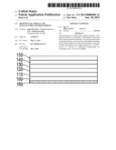 PHOTOVOLTAIC MODULE AND MANUFACTURING METHOD THEREOF diagram and image