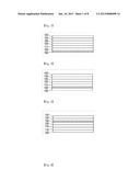 PHOTOVOLTAIC MODULE AND MANUFACTURING METHOD THEREOF diagram and image