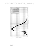 PHOTOVOLTAIC MODULE AND MANUFACTURING METHOD THEREOF diagram and image