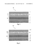 RADIATION-COLLECTING DEVICE diagram and image