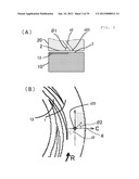 FLUID PROCESSING APPARATUS AND PROCESSING METHOD diagram and image