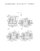 FLUID PROCESSING APPARATUS AND PROCESSING METHOD diagram and image