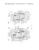 FLUID PROCESSING APPARATUS AND PROCESSING METHOD diagram and image