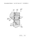 FLUID PROCESSING APPARATUS AND PROCESSING METHOD diagram and image