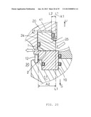 FLUID PROCESSING APPARATUS AND PROCESSING METHOD diagram and image