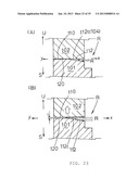 FLUID PROCESSING APPARATUS AND PROCESSING METHOD diagram and image