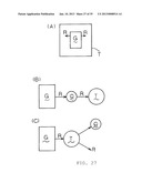 FLUID PROCESSING APPARATUS AND PROCESSING METHOD diagram and image