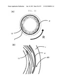 FLUID PROCESSING APPARATUS AND PROCESSING METHOD diagram and image