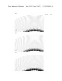 FLUID PROCESSING APPARATUS AND PROCESSING METHOD diagram and image