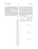 FLUID PROCESSING APPARATUS AND PROCESSING METHOD diagram and image