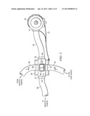 Water Supply Control System diagram and image