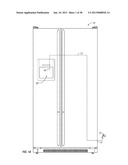 LIQUID FLOW CONTROL AND BEVERAGE PREPARATION APPARATUSES, METHODS AND     SYSTEMS diagram and image