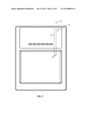 LIQUID FLOW CONTROL AND BEVERAGE PREPARATION APPARATUSES, METHODS AND     SYSTEMS diagram and image