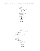 LIQUID FLOW CONTROL AND BEVERAGE PREPARATION APPARATUSES, METHODS AND     SYSTEMS diagram and image