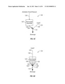 LIQUID FLOW CONTROL AND BEVERAGE PREPARATION APPARATUSES, METHODS AND     SYSTEMS diagram and image