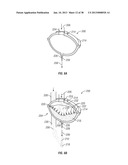 LIQUID FLOW CONTROL AND BEVERAGE PREPARATION APPARATUSES, METHODS AND     SYSTEMS diagram and image