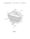 LIQUID FLOW CONTROL AND BEVERAGE PREPARATION APPARATUSES, METHODS AND     SYSTEMS diagram and image