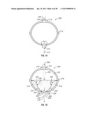 LIQUID FLOW CONTROL AND BEVERAGE PREPARATION APPARATUSES, METHODS AND     SYSTEMS diagram and image