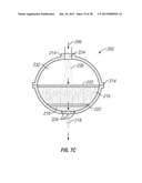 LIQUID FLOW CONTROL AND BEVERAGE PREPARATION APPARATUSES, METHODS AND     SYSTEMS diagram and image