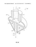 LIQUID FLOW CONTROL AND BEVERAGE PREPARATION APPARATUSES, METHODS AND     SYSTEMS diagram and image