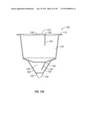 LIQUID FLOW CONTROL AND BEVERAGE PREPARATION APPARATUSES, METHODS AND     SYSTEMS diagram and image