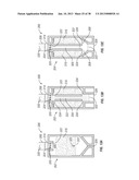 LIQUID FLOW CONTROL AND BEVERAGE PREPARATION APPARATUSES, METHODS AND     SYSTEMS diagram and image