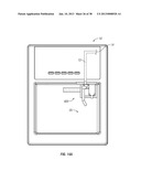 LIQUID FLOW CONTROL AND BEVERAGE PREPARATION APPARATUSES, METHODS AND     SYSTEMS diagram and image