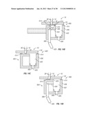 LIQUID FLOW CONTROL AND BEVERAGE PREPARATION APPARATUSES, METHODS AND     SYSTEMS diagram and image