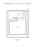 LIQUID FLOW CONTROL AND BEVERAGE PREPARATION APPARATUSES, METHODS AND     SYSTEMS diagram and image