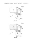 LIQUID FLOW CONTROL AND BEVERAGE PREPARATION APPARATUSES, METHODS AND     SYSTEMS diagram and image