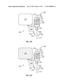 LIQUID FLOW CONTROL AND BEVERAGE PREPARATION APPARATUSES, METHODS AND     SYSTEMS diagram and image