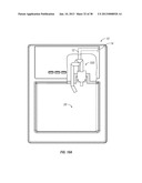 LIQUID FLOW CONTROL AND BEVERAGE PREPARATION APPARATUSES, METHODS AND     SYSTEMS diagram and image