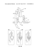 LIQUID FLOW CONTROL AND BEVERAGE PREPARATION APPARATUSES, METHODS AND     SYSTEMS diagram and image