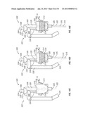 LIQUID FLOW CONTROL AND BEVERAGE PREPARATION APPARATUSES, METHODS AND     SYSTEMS diagram and image