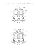 LIQUID FLOW CONTROL AND BEVERAGE PREPARATION APPARATUSES, METHODS AND     SYSTEMS diagram and image