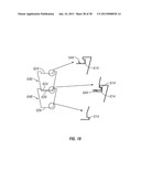 LIQUID FLOW CONTROL AND BEVERAGE PREPARATION APPARATUSES, METHODS AND     SYSTEMS diagram and image