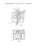 FLUID DISPENSING APPARTUS AND METHOD diagram and image