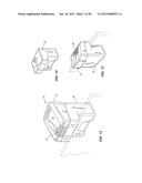 FLUID DISPENSING APPARTUS AND METHOD diagram and image