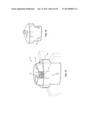 FLUID DISPENSING APPARTUS AND METHOD diagram and image