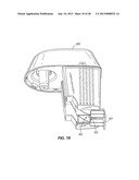 FLUID DISPENSING APPARTUS AND METHOD diagram and image