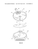 FLUID DISPENSING APPARTUS AND METHOD diagram and image