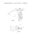 FLUID DISPENSING APPARTUS AND METHOD diagram and image