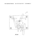 FLUID DISPENSING APPARTUS AND METHOD diagram and image