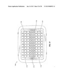 FLUID DISPENSING APPARTUS AND METHOD diagram and image