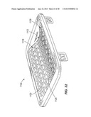 FLUID DISPENSING APPARTUS AND METHOD diagram and image