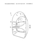 FLUID DISPENSING APPARTUS AND METHOD diagram and image