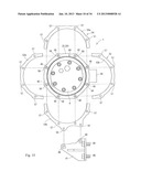 EXHAUST GAS PURIFICATION DEVICE diagram and image